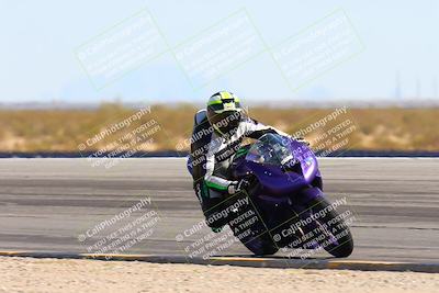 media/Mar-08-2025-TrackXperience (Sat) [[277b597a28]]/3-Level 2/Session 4 Turn 11 and 12 Inside/
